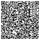 QR code with Saab Financial Service contacts