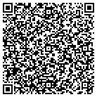 QR code with Leal Transport Services contacts