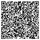 QR code with Total Appliance & Air Cond contacts