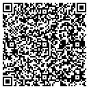 QR code with Net On The Beach contacts