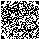 QR code with Williams Scholarship House contacts