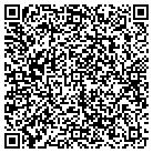 QR code with Boot Hill Auto Salvage contacts