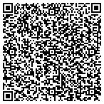 QR code with Dunnellon Mlti Spcalty Med Center contacts