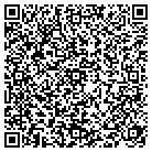 QR code with Crime Stoppers of Sarasota contacts