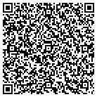 QR code with Gulf County Shipbuilding Inc contacts