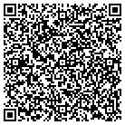 QR code with Sunrise Fishing Club & Bar contacts