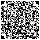 QR code with Donna Darby Consulting contacts
