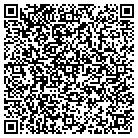 QR code with Green Divot Golf Company contacts