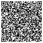 QR code with Druid Hills Bicycle Repair contacts
