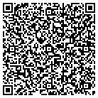 QR code with Pine Grove Center Hudson River contacts