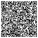 QR code with Tulips A Florist contacts