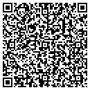 QR code with DAlemberte Realty contacts