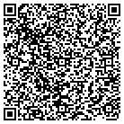 QR code with Nodalco Engineering Inc contacts