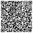 QR code with Florida Trust Insurance contacts