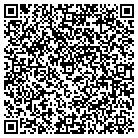 QR code with Crowley's Ridge Water Assn contacts