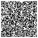 QR code with Loly's Optical Inc contacts