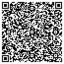 QR code with Pallas Photographic contacts