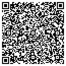 QR code with Print Masters contacts