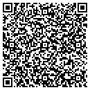 QR code with FLD&e Surveying contacts