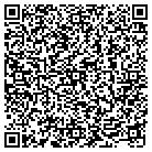 QR code with Nicole Discount Beverage contacts
