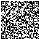 QR code with Sally J Rowley contacts
