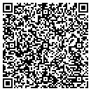 QR code with Triangle Diesel contacts
