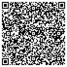 QR code with Watsons Machine & Fabrication contacts