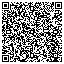 QR code with Blincorp USA Inc contacts