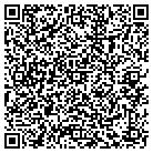 QR code with Gulf Breeze Filter Inc contacts