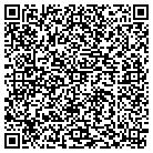 QR code with Gulfside Electrical Inc contacts