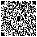 QR code with Varlinsky Ray contacts