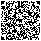 QR code with Sysmex Corporation of America contacts