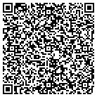 QR code with Eastport Grill & Catering contacts