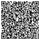 QR code with Cone N Coney contacts