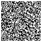 QR code with Andrews George A MD contacts