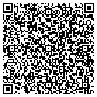 QR code with Pimm-Woods Engineering contacts