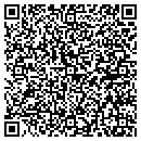 QR code with Adelco Electric Inc contacts