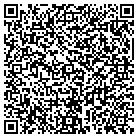 QR code with Largo Submarine & Gyros Inc contacts