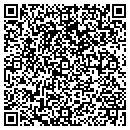 QR code with Peach Republic contacts