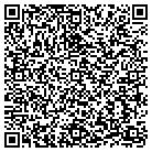 QR code with Millennium Wealth Inc contacts