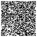 QR code with Dental Crafters contacts
