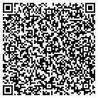 QR code with Borbely Bernard R MD contacts