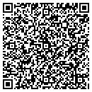 QR code with Brian's Electric Inc contacts