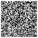 QR code with Freemans Masonry Inc contacts