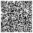 QR code with John Keeler & Co Inc contacts
