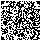 QR code with Christopher C Sanders PA contacts