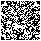 QR code with Freecard Company Inc contacts