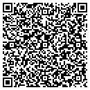 QR code with Scott Gross Co Inc contacts