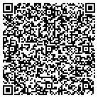 QR code with Horace E Smith Public Adjuster contacts