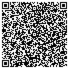 QR code with Lil Momma's Cleaning Service contacts